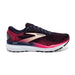 GHOST 16 422 is a F24 WOMEN'S ATHLETICS Brooks 