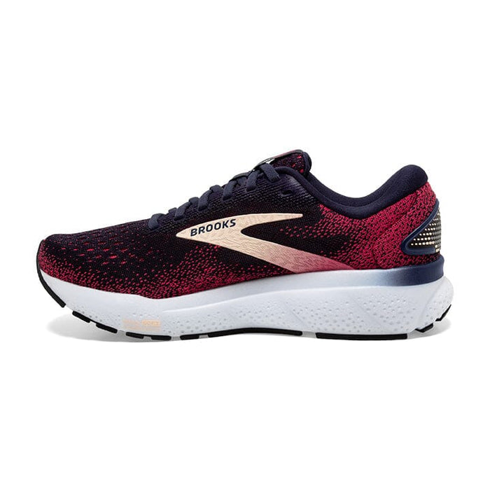 GHOST 16 422 is a F24 WOMEN'S ATHLETICS Brooks 