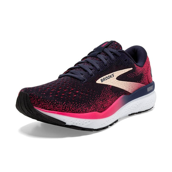 GHOST 16 422 is a F24 WOMEN'S ATHLETICS Brooks 