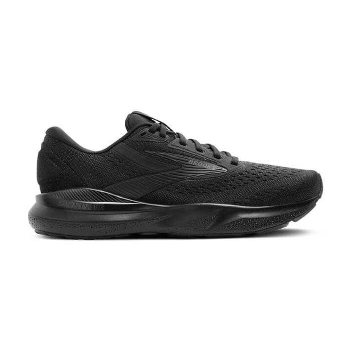 Brooks Adrenaline GTS 24 desde 94,95 € | Enero de 2026 | Zapatillas de Brooks Adrenaline GTS 24 desde 94,95 € | Enero de 2026 | Zapatillas de