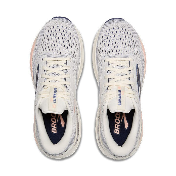 BROOKS ADRENALINE GTS 24 WOMEN'S MEDIUM AND WIDE Sneakers & Athletic Shoes Brooks 