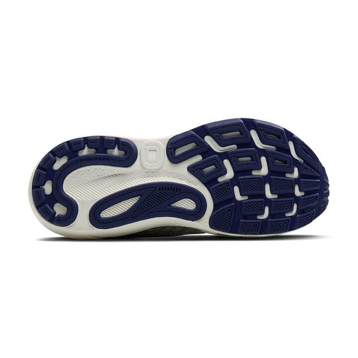 BROOKS ADRENALINE GTS 24 WOMEN'S MEDIUM AND WIDE Sneakers & Athletic Shoes Brooks 