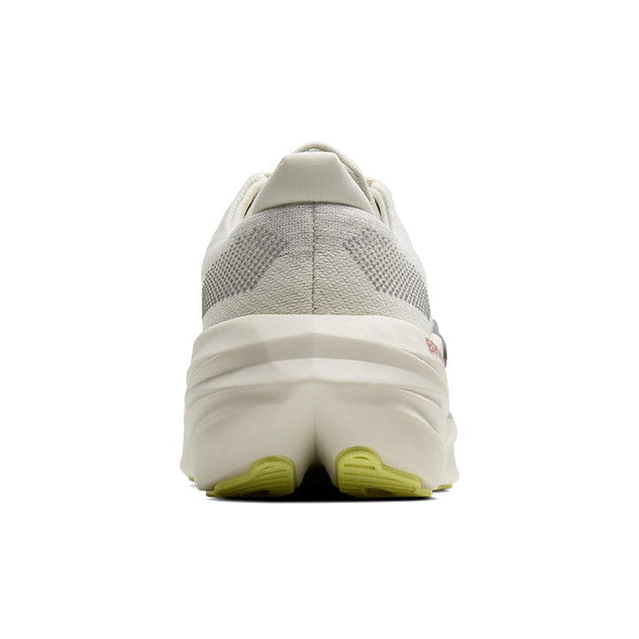 BROOKS GLYCERIN MAX WOMEN'S Sneakers & Athletic Shoes Brooks 