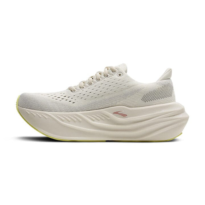 BROOKS GLYCERIN MAX WOMEN'S Sneakers & Athletic Shoes Brooks 