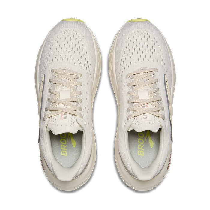 BROOKS GLYCERIN MAX WOMEN'S Sneakers & Athletic Shoes Brooks 