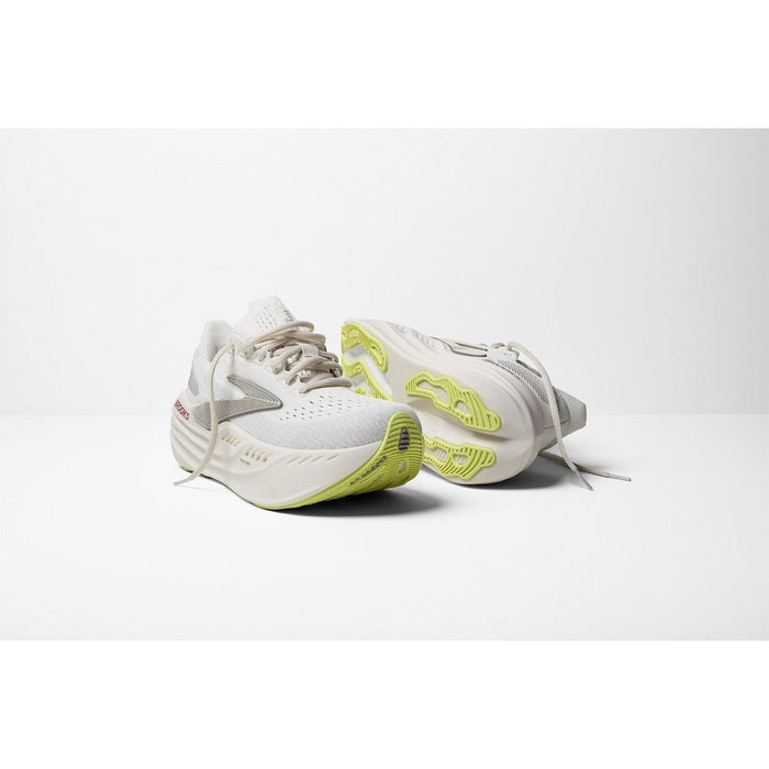 BROOKS GLYCERIN MAX WOMEN'S Sneakers & Athletic Shoes Brooks 