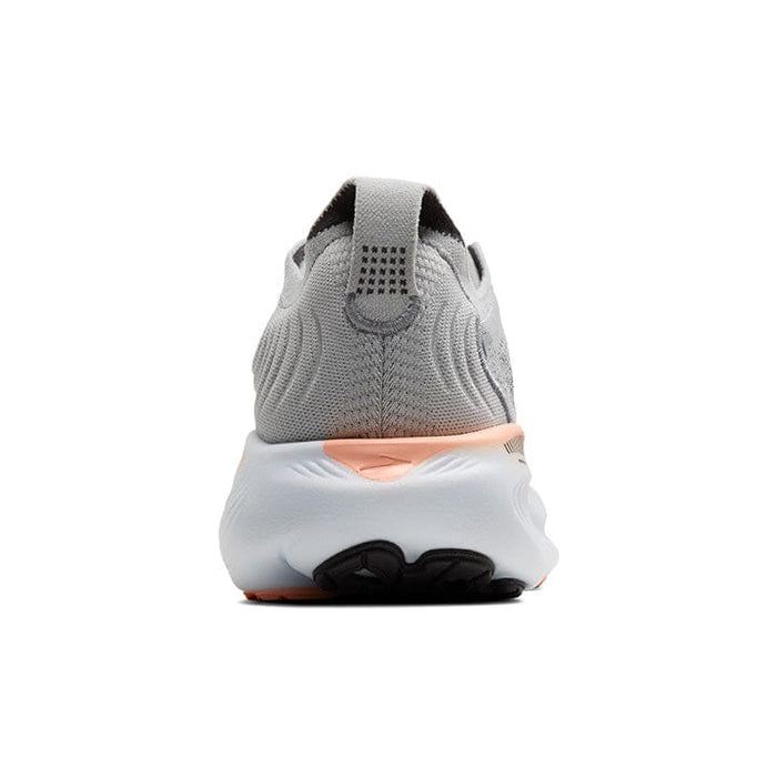 BROOKS ADRENALINE GTS 25 WOMEN'S MEDIUM AND WIDE WOMEN'S ATHLETICS Brooks 