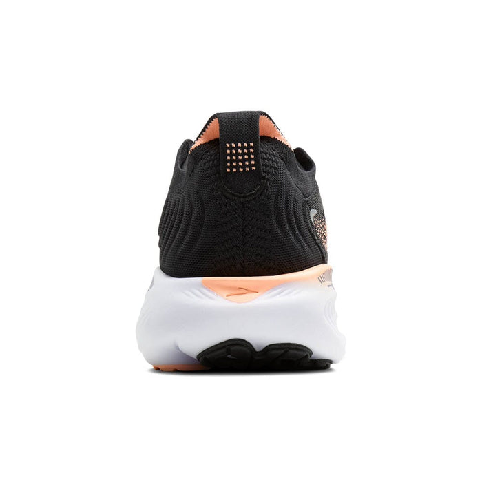 BROOKS ADRENALINE GTS 25 WOMEN'S Sneakers & Athletic Shoes Brooks 