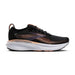 BROOKS ADRENALINE GTS 25 WOMEN'S Sneakers & Athletic Shoes Brooks 
