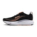 BROOKS ADRENALINE GTS 25 WOMEN'S Sneakers & Athletic Shoes Brooks 