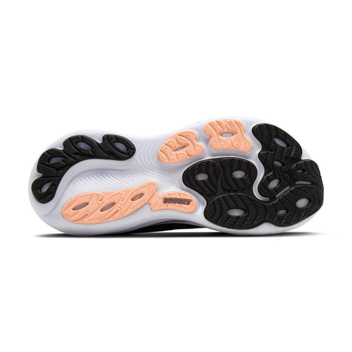 BROOKS ADRENALINE GTS 25 WOMEN'S Sneakers & Athletic Shoes Brooks 