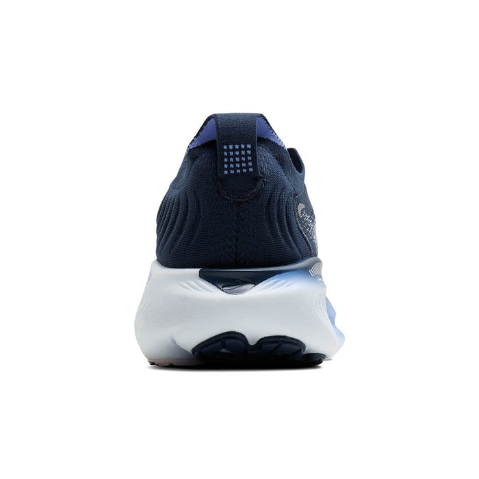 BROOKS ADRENALINE GTS 25 WOMEN'S Sneakers & Athletic Shoes Brooks 