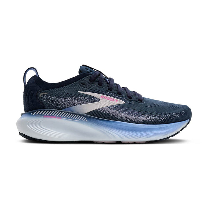 BROOKS ADRENALINE GTS 25 WOMEN'S Sneakers & Athletic Shoes Brooks 