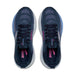 BROOKS ADRENALINE GTS 25 WOMEN'S Sneakers & Athletic Shoes Brooks 