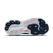 BROOKS ADRENALINE GTS 25 WOMEN'S Sneakers & Athletic Shoes Brooks 