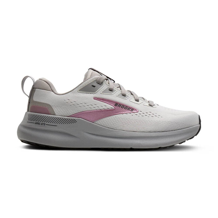 ARIEL GTS 26 WOMEN'S ATHLETICS Brooks 
