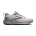 ARIEL GTS 26 WOMEN'S ATHLETICS Brooks 