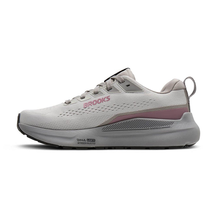 ARIEL GTS 26 WOMEN'S ATHLETICS Brooks 