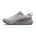 ARIEL GTS 26 WOMEN'S ATHLETICS Brooks 