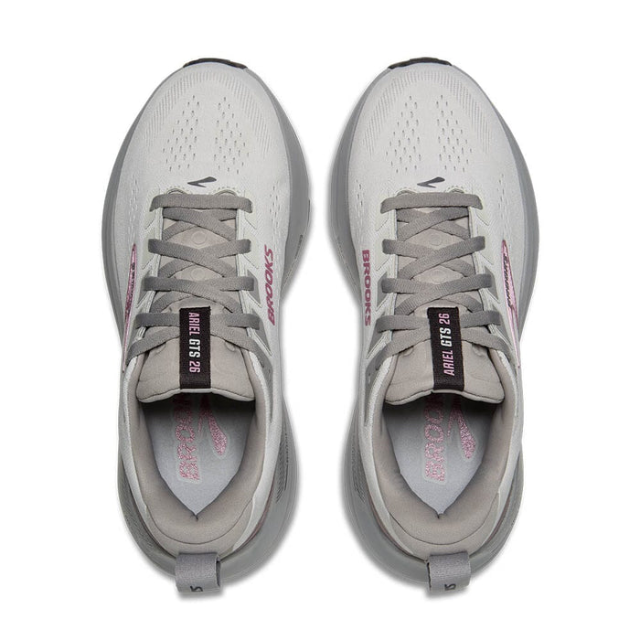 ARIEL GTS 26 WOMEN'S ATHLETICS Brooks 