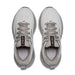 ARIEL GTS 26 WOMEN'S ATHLETICS Brooks 