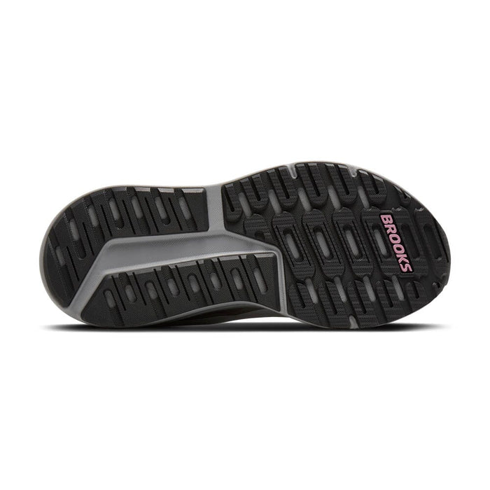 ARIEL GTS 26 WOMEN'S ATHLETICS Brooks 