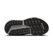 ARIEL GTS 26 WOMEN'S ATHLETICS Brooks 