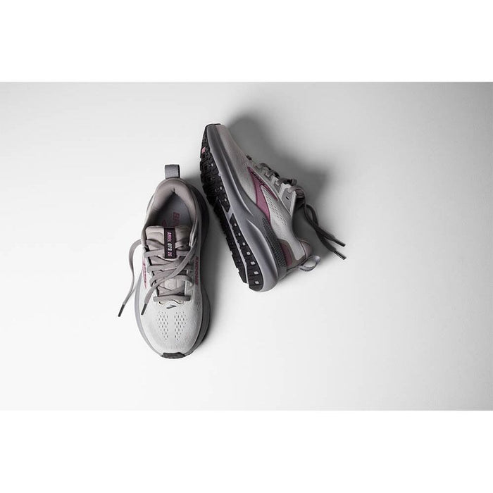 ARIEL GTS 26 WOMEN'S ATHLETICS Brooks 