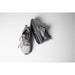 ARIEL GTS 26 WOMEN'S ATHLETICS Brooks 