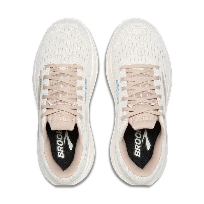 BROOKS GHOST MAX 3 WOMEN'S MEDIUM AND WIDE Sneakers & Athletic Shoes Brooks 