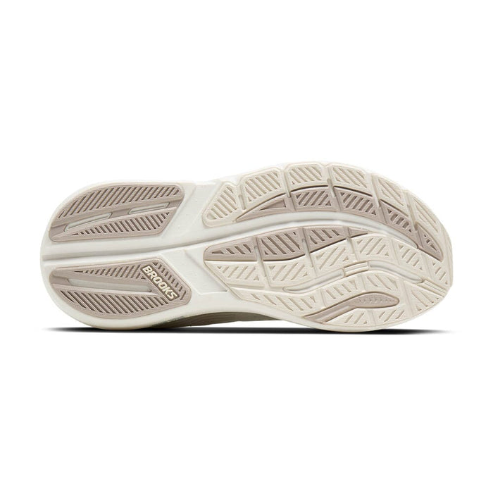 BROOKS GHOST MAX 3 WOMEN'S MEDIUM AND WIDE Sneakers & Athletic Shoes Brooks 