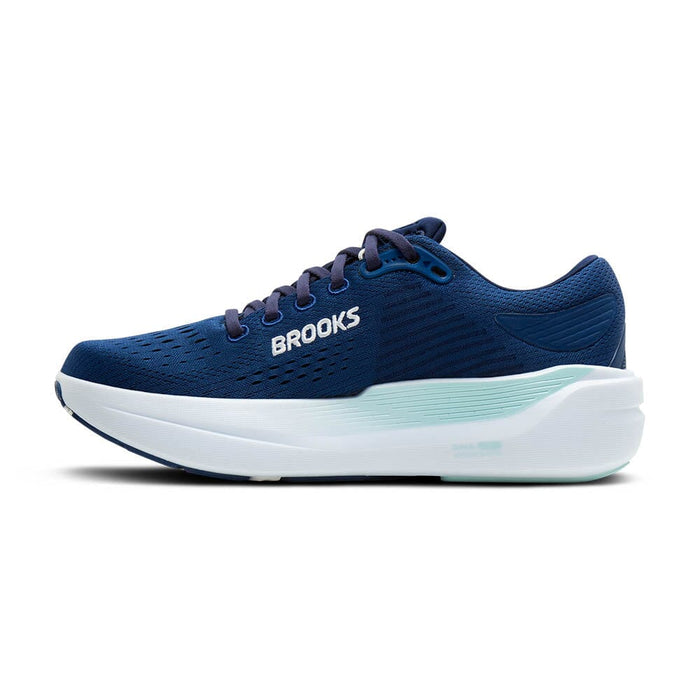 BROOKS GHOST MAX 3 WOMEN'S MEDIUM AND WIDE Sneakers & Athletic Shoes Brooks 