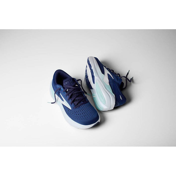 BROOKS GHOST MAX 3 WOMEN'S MEDIUM AND WIDE Sneakers & Athletic Shoes Brooks 