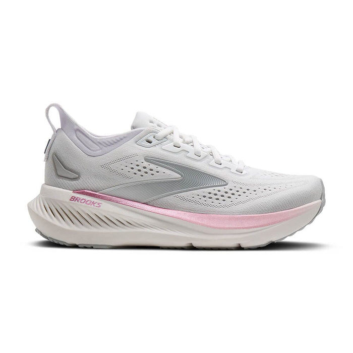 GLYCERIN 23 WOMEN'S ATHLETICS Brooks 