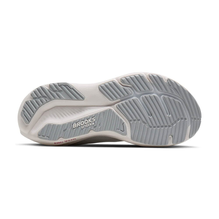 GLYCERIN 23 WOMEN'S ATHLETICS Brooks 