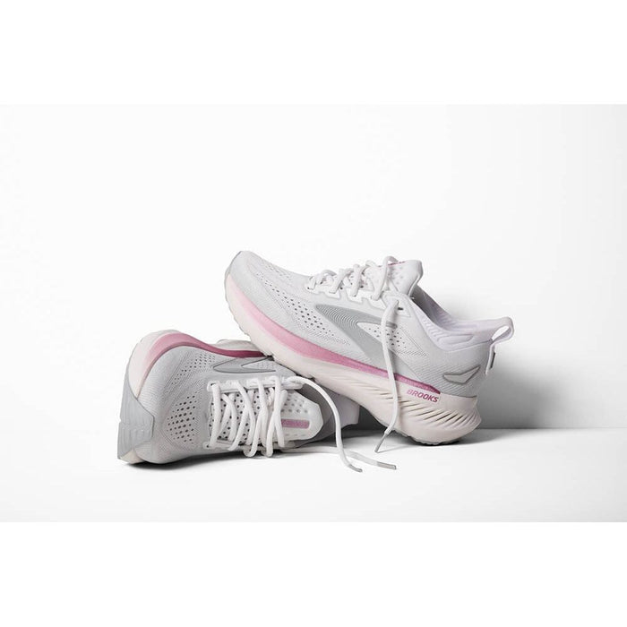 GLYCERIN 23 WOMEN'S ATHLETICS Brooks 