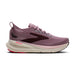 BROOKS GLYCERIN 23 WOMEN'S MEDIUM AND WIDE Sneakers & Athletic Shoes Brooks 