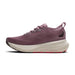 BROOKS GLYCERIN 23 WOMEN'S MEDIUM AND WIDE Sneakers & Athletic Shoes Brooks 