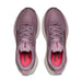 BROOKS GLYCERIN 23 WOMEN'S MEDIUM AND WIDE Sneakers & Athletic Shoes Brooks 