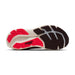 BROOKS GLYCERIN 23 WOMEN'S MEDIUM AND WIDE Sneakers & Athletic Shoes Brooks 