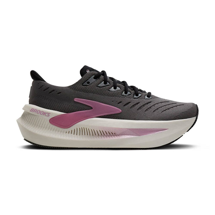 GHOST MAX 2 WOMEN'S ATHLETICS Brooks 