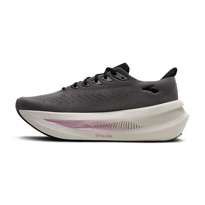 GHOST MAX 2 WOMEN'S ATHLETICS Brooks 