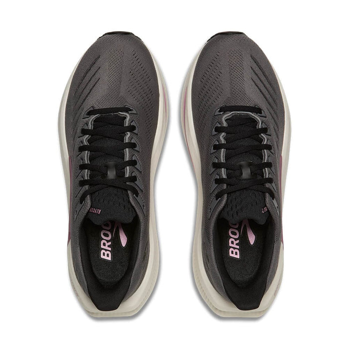 GHOST MAX 2 WOMEN'S ATHLETICS Brooks 