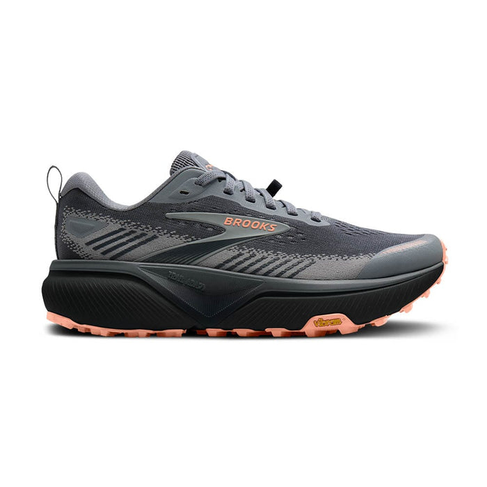 BOOKS CASCADIA 20 WOMENS - description from cascadia 18 Sneakers & Athletic Shoes Brooks 