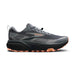 BOOKS CASCADIA 20 WOMENS - description from cascadia 18 Sneakers & Athletic Shoes Brooks 