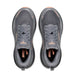 BOOKS CASCADIA 20 WOMENS - description from cascadia 18 Sneakers & Athletic Shoes Brooks 