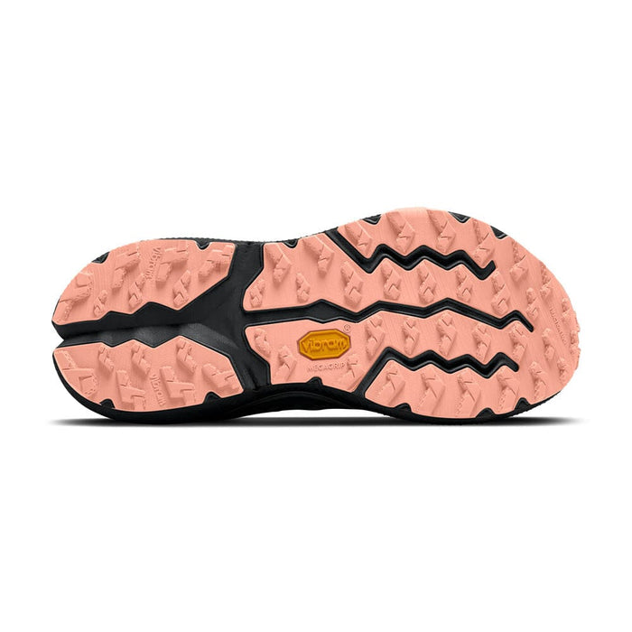 BOOKS CASCADIA 20 WOMENS - description from cascadia 18 Sneakers & Athletic Shoes Brooks 