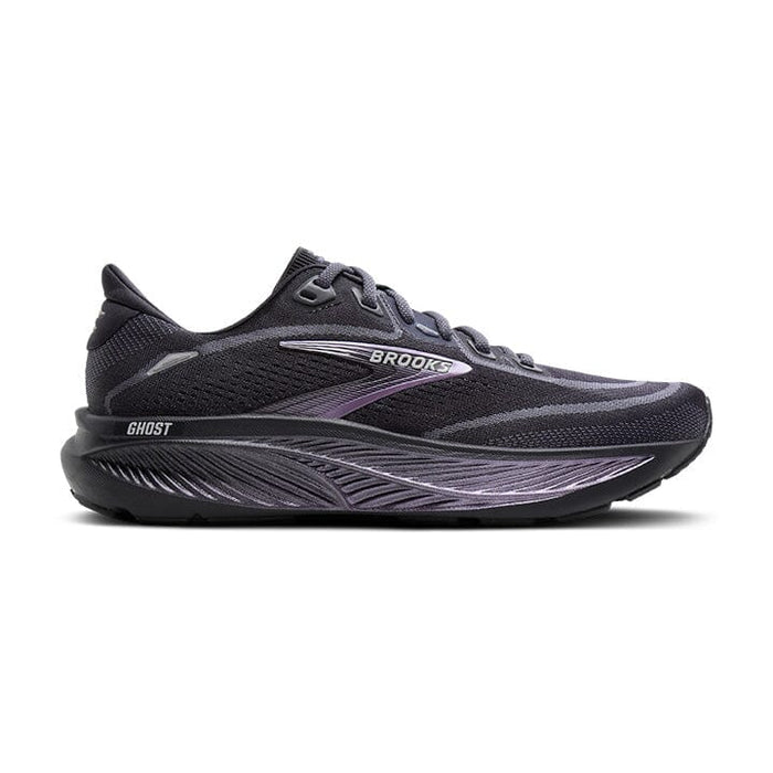 BROOKS GHOST 18 WOMEN'S MEDIUM AND WIDE Sneakers & Athletic Shoes Brooks 