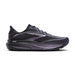 BROOKS GHOST 18 WOMEN'S MEDIUM AND WIDE Sneakers & Athletic Shoes Brooks 