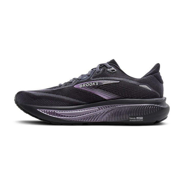 BROOKS GHOST 18 WOMEN'S MEDIUM AND WIDE Sneakers & Athletic Shoes Brooks 